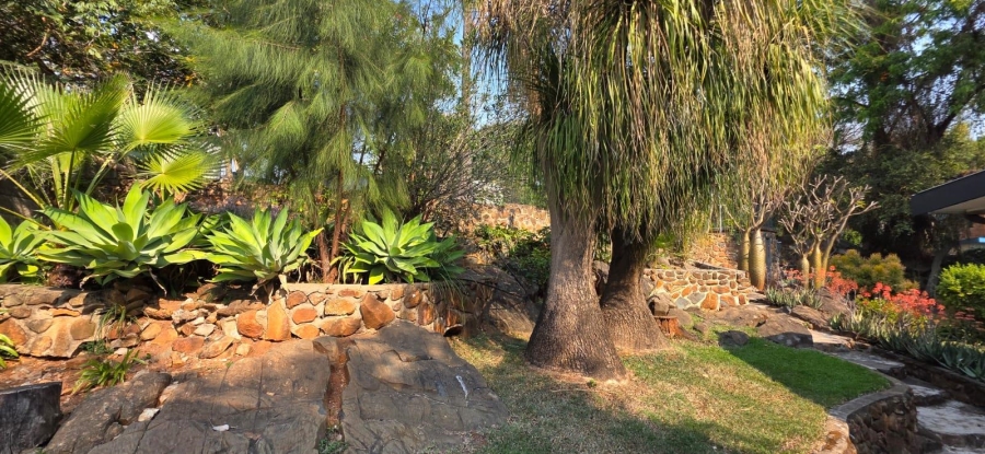 3 Bedroom Property for Sale in Nelspruit Mpumalanga