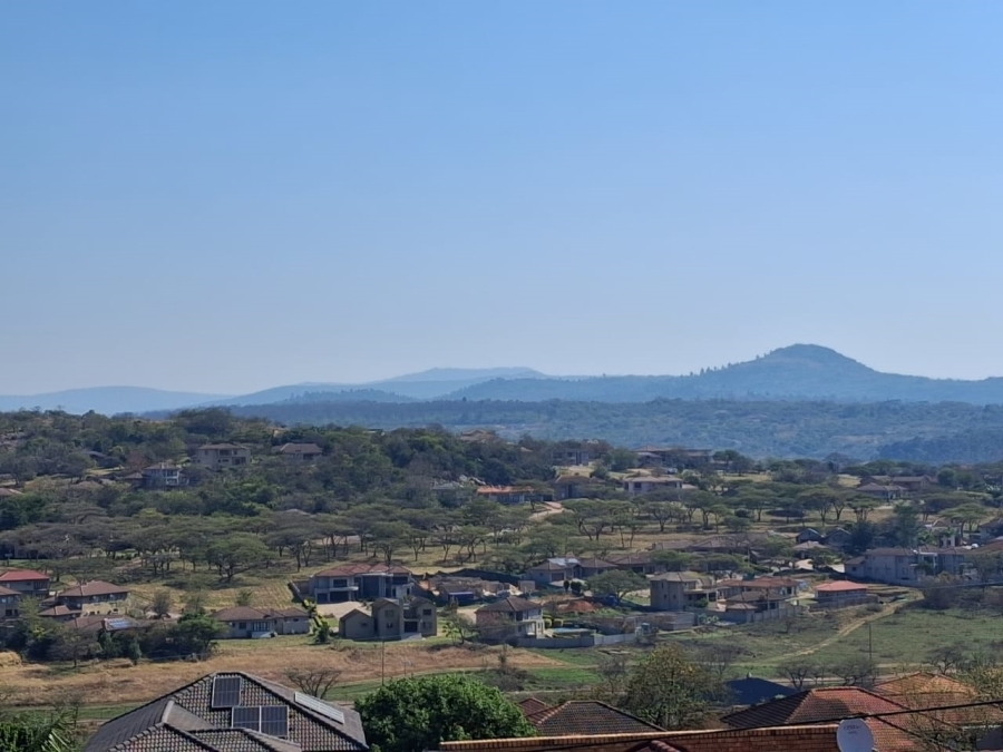 4 Bedroom Property for Sale in Stonehenge Mpumalanga