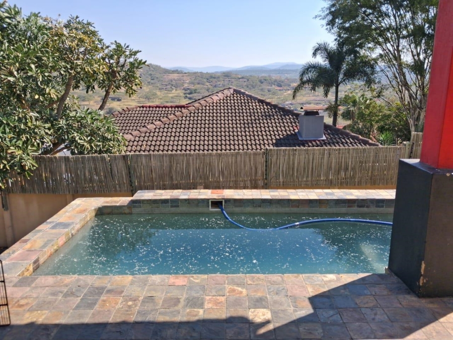 4 Bedroom Property for Sale in Stonehenge Mpumalanga
