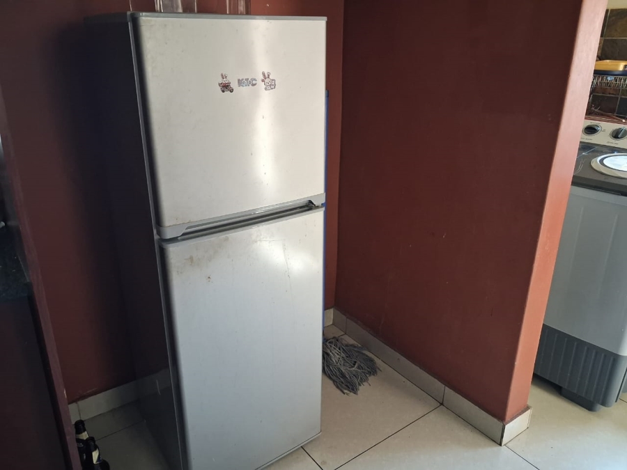 4 Bedroom Property for Sale in Stonehenge Mpumalanga
