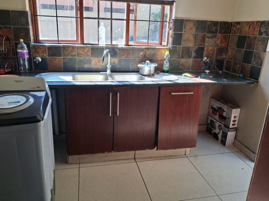 4 Bedroom Property for Sale in Stonehenge Mpumalanga