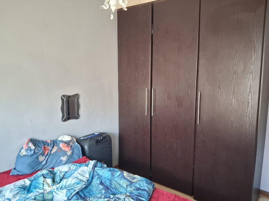 4 Bedroom Property for Sale in Stonehenge Mpumalanga