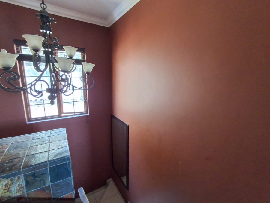 4 Bedroom Property for Sale in Stonehenge Mpumalanga