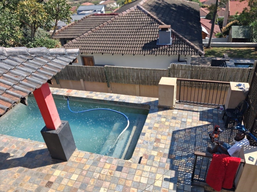 4 Bedroom Property for Sale in Stonehenge Mpumalanga