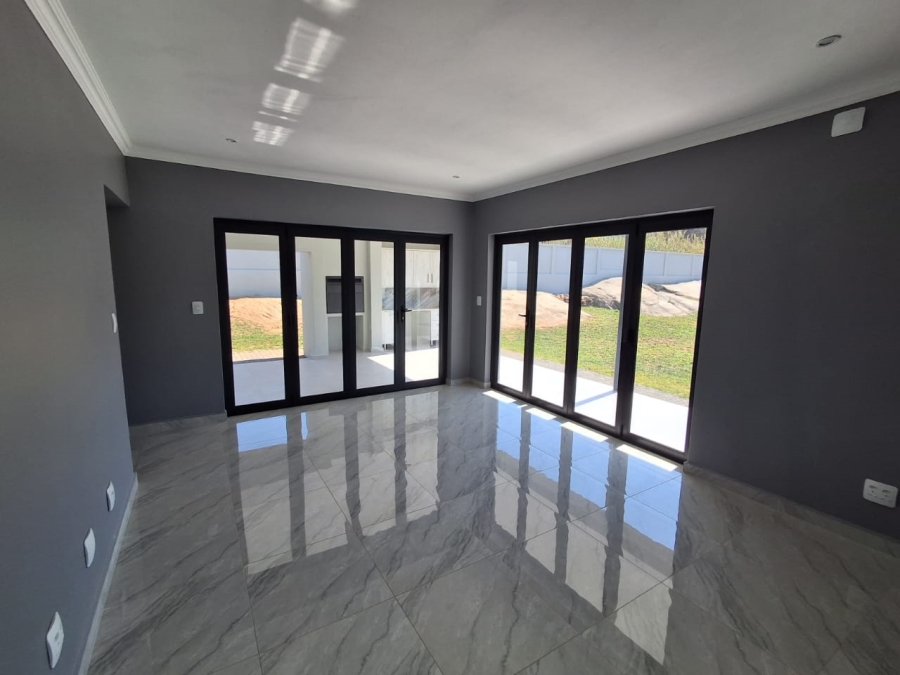 3 Bedroom Property for Sale in Elawini Lifestyle Estate Mpumalanga