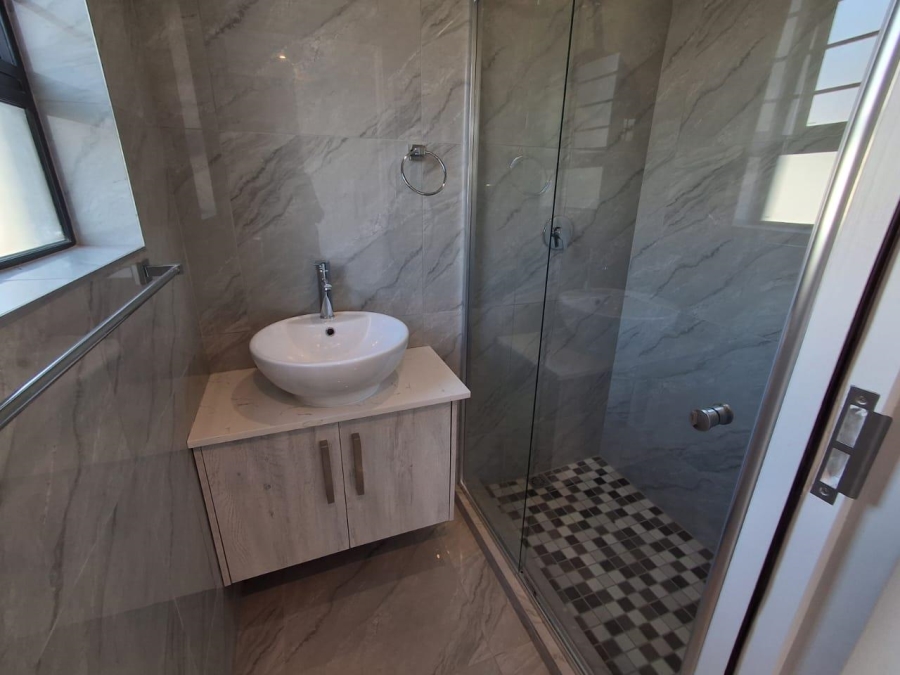 3 Bedroom Property for Sale in Elawini Lifestyle Estate Mpumalanga