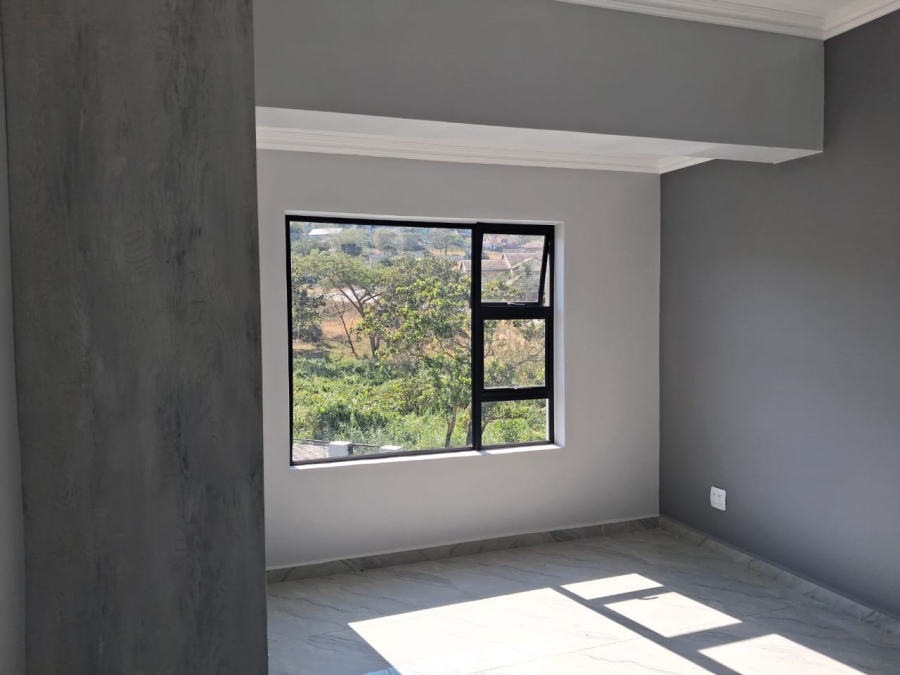 3 Bedroom Property for Sale in Elawini Lifestyle Estate Mpumalanga