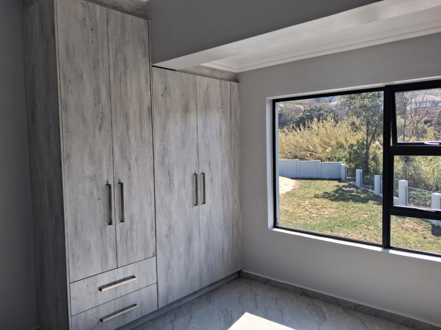 3 Bedroom Property for Sale in Elawini Lifestyle Estate Mpumalanga