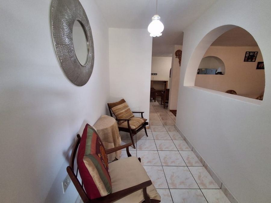To Let 2 Bedroom Property for Rent in Nelsville Mpumalanga