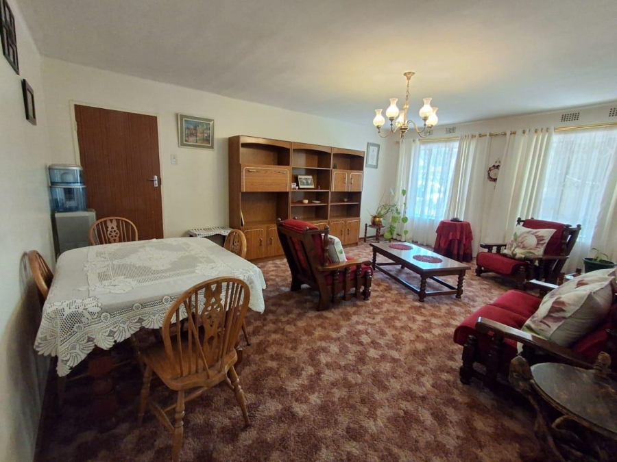 To Let 2 Bedroom Property for Rent in Nelsville Mpumalanga