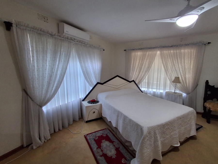 To Let 2 Bedroom Property for Rent in Nelsville Mpumalanga