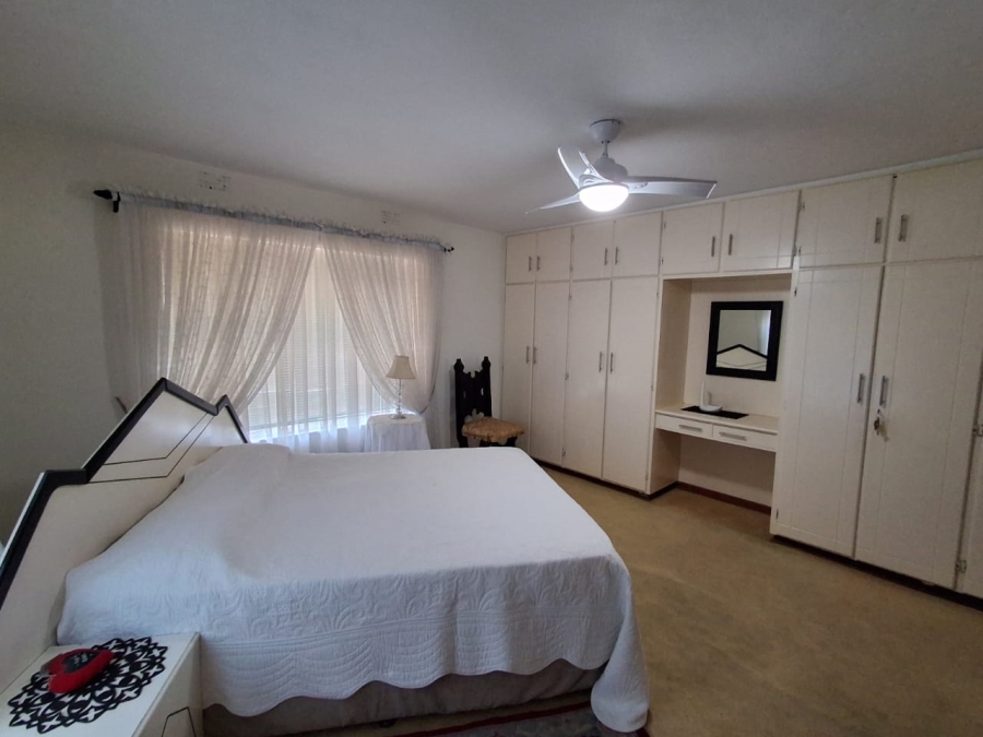 To Let 2 Bedroom Property for Rent in Nelsville Mpumalanga