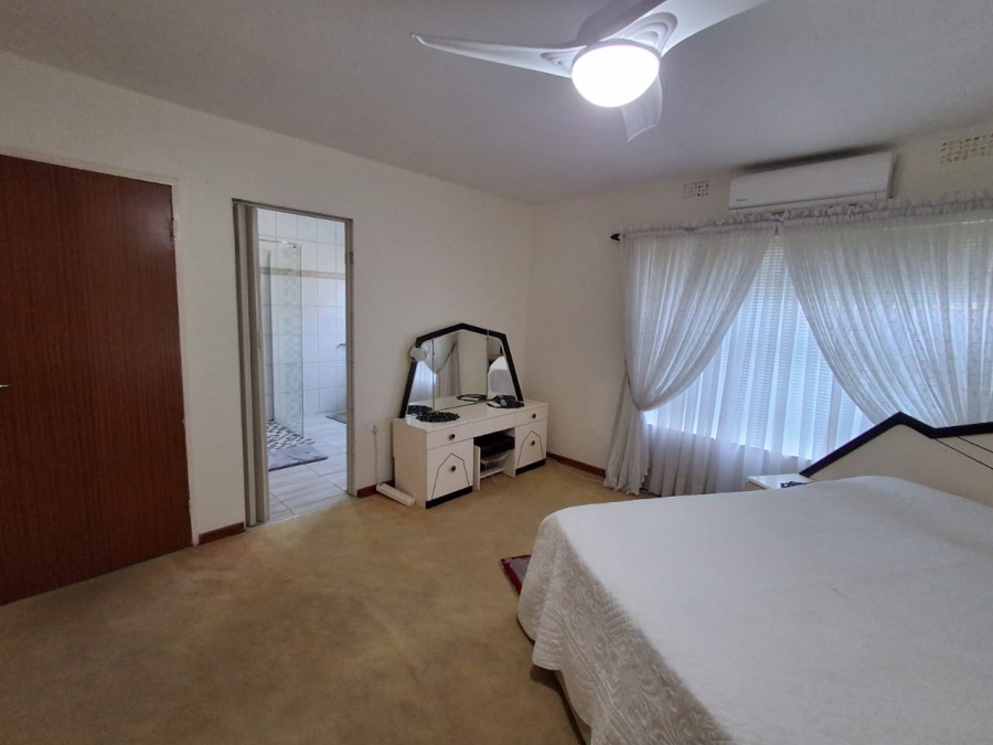 To Let 2 Bedroom Property for Rent in Nelsville Mpumalanga