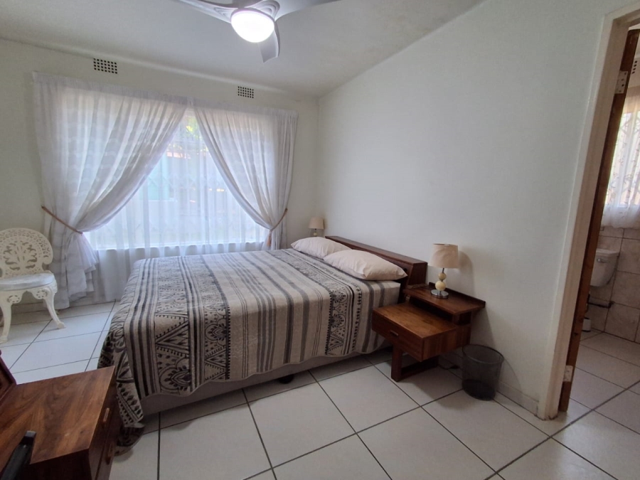 To Let 2 Bedroom Property for Rent in Nelsville Mpumalanga
