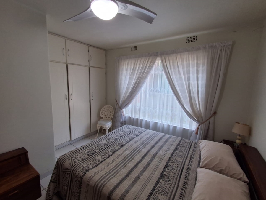 To Let 2 Bedroom Property for Rent in Nelsville Mpumalanga