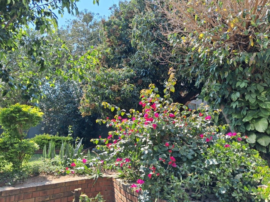 To Let 2 Bedroom Property for Rent in Nelsville Mpumalanga