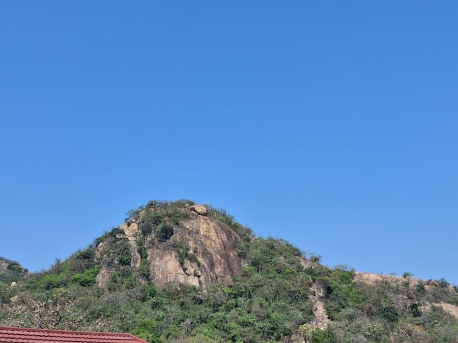 To Let 2 Bedroom Property for Rent in Nelsville Mpumalanga
