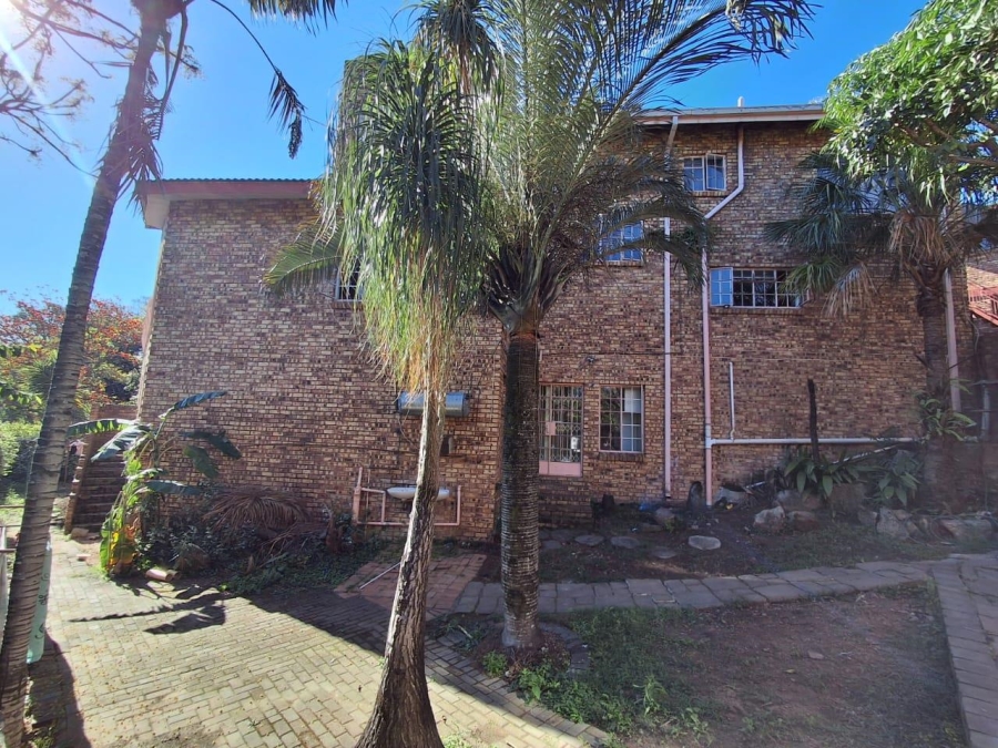 10 Bedroom Property for Sale in Sonheuwel Mpumalanga