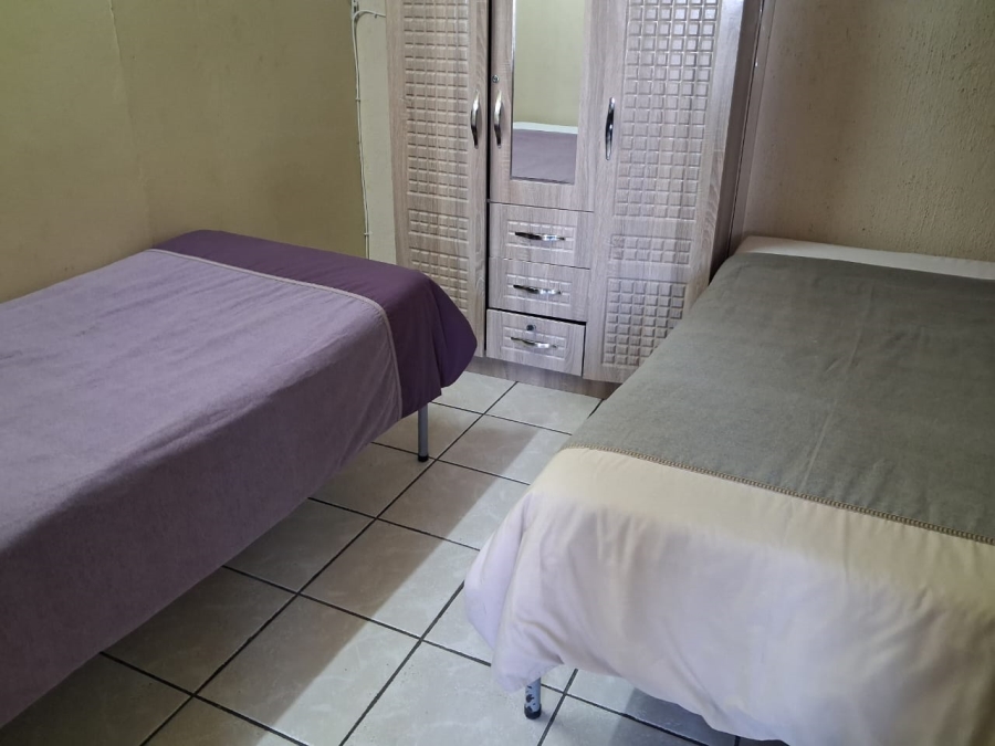 10 Bedroom Property for Sale in Sonheuwel Mpumalanga