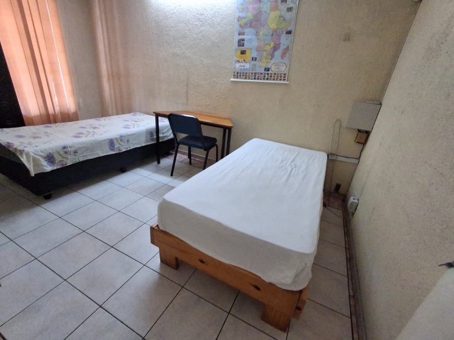 10 Bedroom Property for Sale in Sonheuwel Mpumalanga