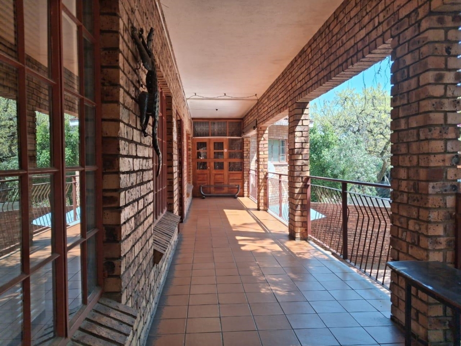 10 Bedroom Property for Sale in Sonheuwel Mpumalanga