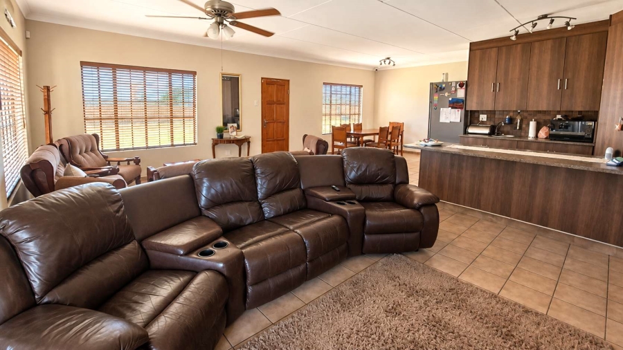 3 Bedroom Property for Sale in Aerorand Mpumalanga