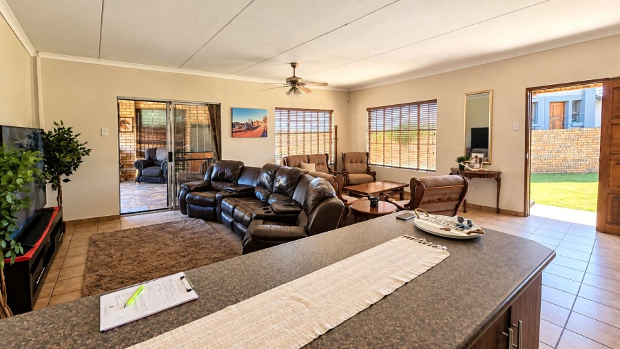 3 Bedroom Property for Sale in Aerorand Mpumalanga
