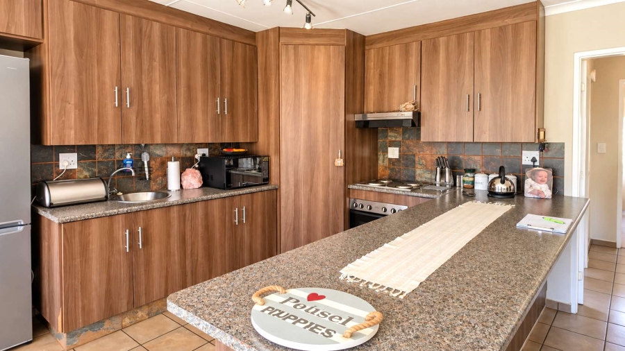 3 Bedroom Property for Sale in Aerorand Mpumalanga