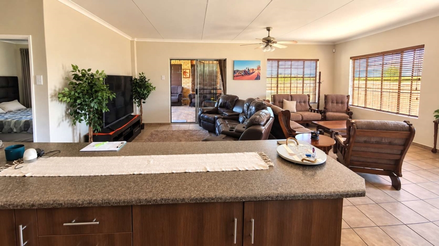 3 Bedroom Property for Sale in Aerorand Mpumalanga