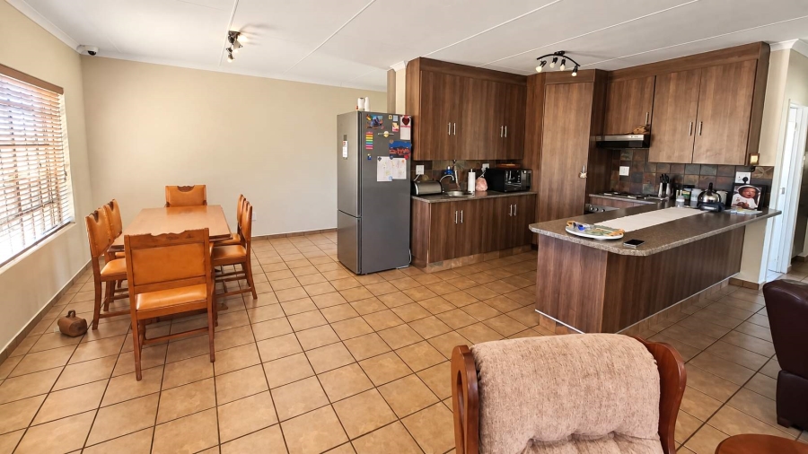 3 Bedroom Property for Sale in Aerorand Mpumalanga