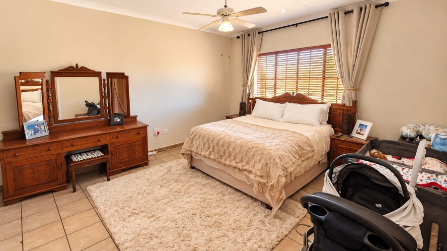 3 Bedroom Property for Sale in Aerorand Mpumalanga