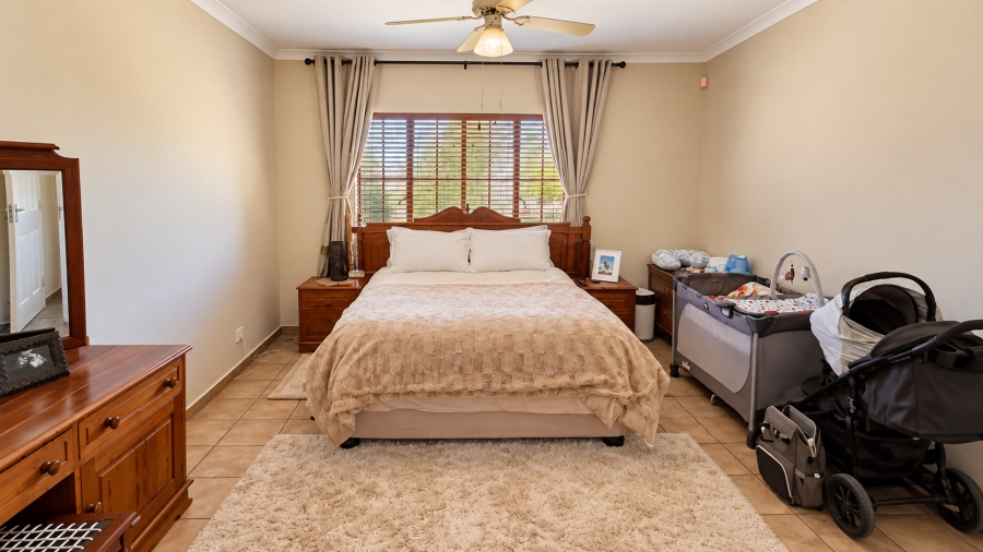 3 Bedroom Property for Sale in Aerorand Mpumalanga