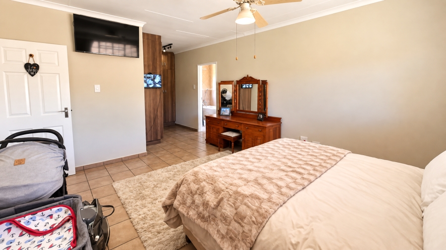 3 Bedroom Property for Sale in Aerorand Mpumalanga
