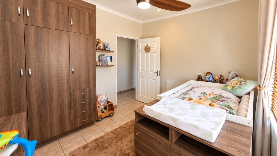 3 Bedroom Property for Sale in Aerorand Mpumalanga
