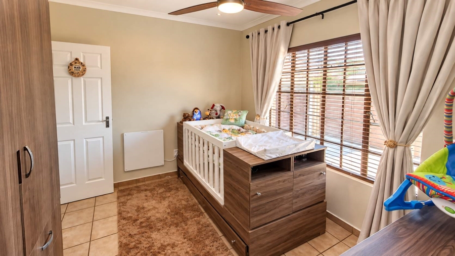 3 Bedroom Property for Sale in Aerorand Mpumalanga