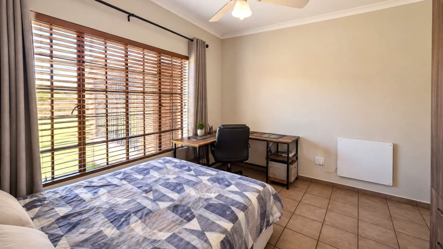 3 Bedroom Property for Sale in Aerorand Mpumalanga