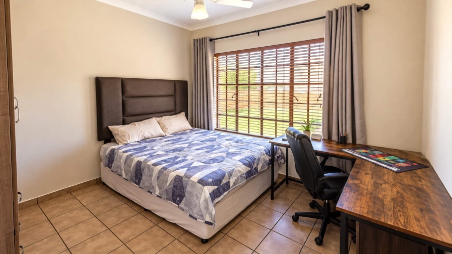 3 Bedroom Property for Sale in Aerorand Mpumalanga