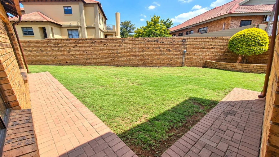 3 Bedroom Property for Sale in Aerorand Mpumalanga