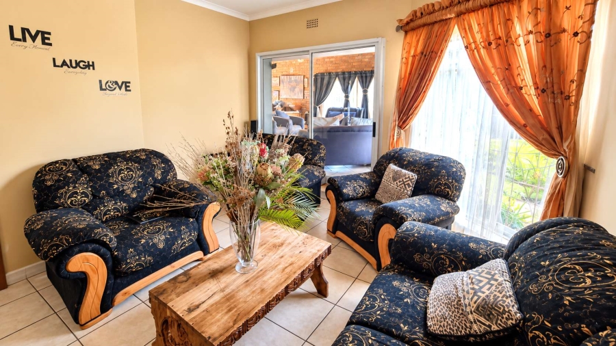 3 Bedroom Property for Sale in Kanonkop Mpumalanga