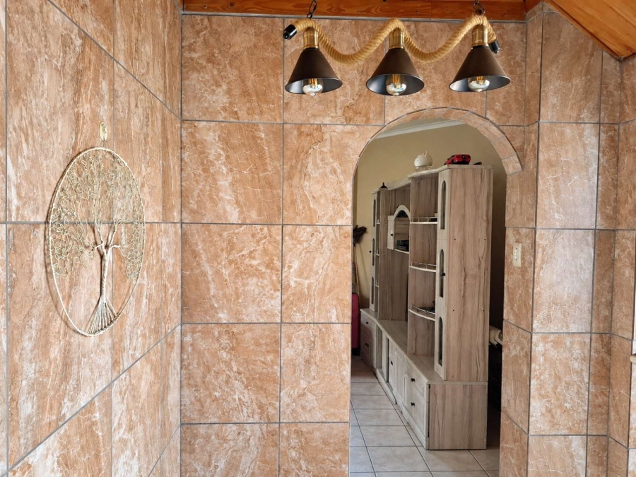 3 Bedroom Property for Sale in Kanonkop Mpumalanga