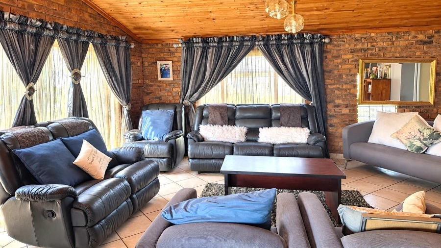 3 Bedroom Property for Sale in Kanonkop Mpumalanga