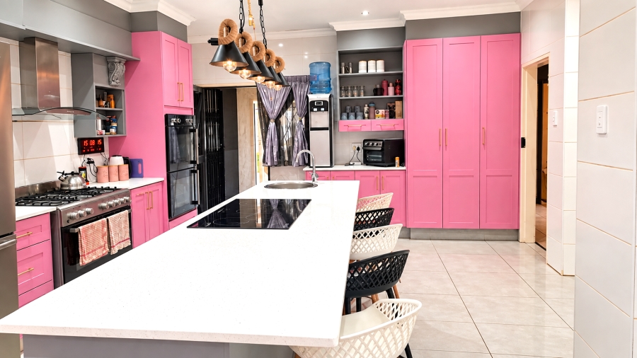 3 Bedroom Property for Sale in Kanonkop Mpumalanga