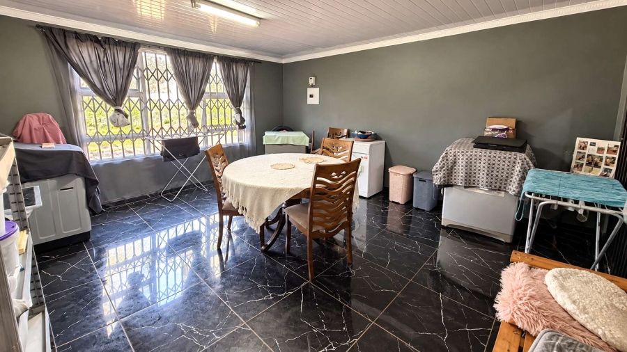 3 Bedroom Property for Sale in Kanonkop Mpumalanga