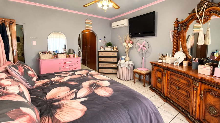3 Bedroom Property for Sale in Kanonkop Mpumalanga