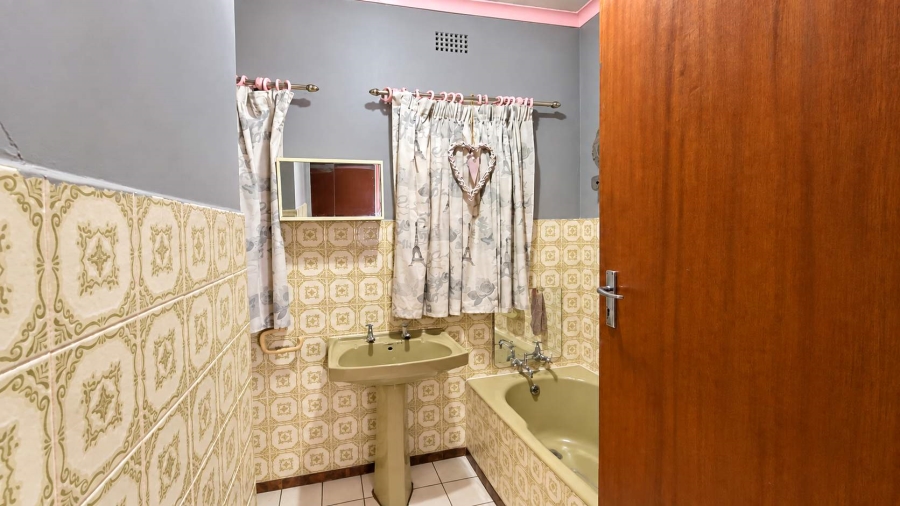 3 Bedroom Property for Sale in Kanonkop Mpumalanga