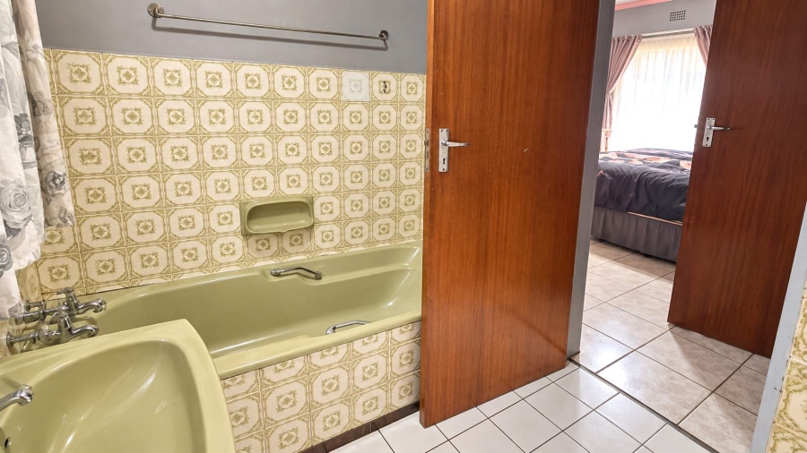 3 Bedroom Property for Sale in Kanonkop Mpumalanga