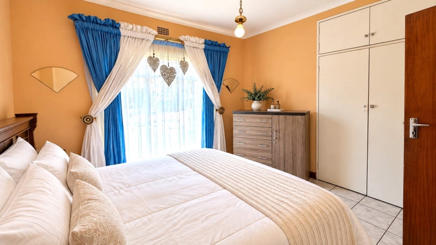 3 Bedroom Property for Sale in Kanonkop Mpumalanga