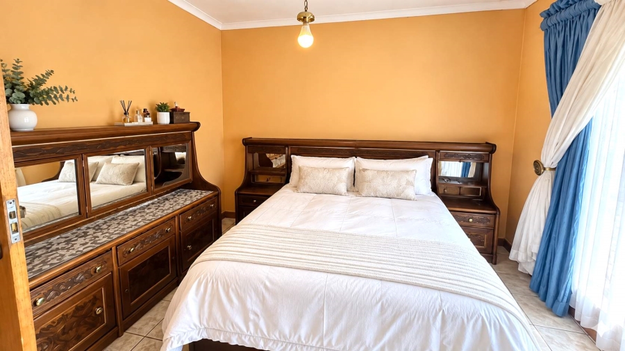 3 Bedroom Property for Sale in Kanonkop Mpumalanga