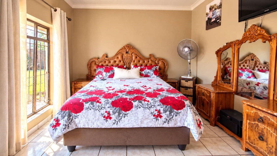 3 Bedroom Property for Sale in Kanonkop Mpumalanga