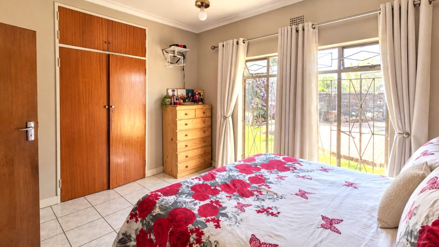 3 Bedroom Property for Sale in Kanonkop Mpumalanga